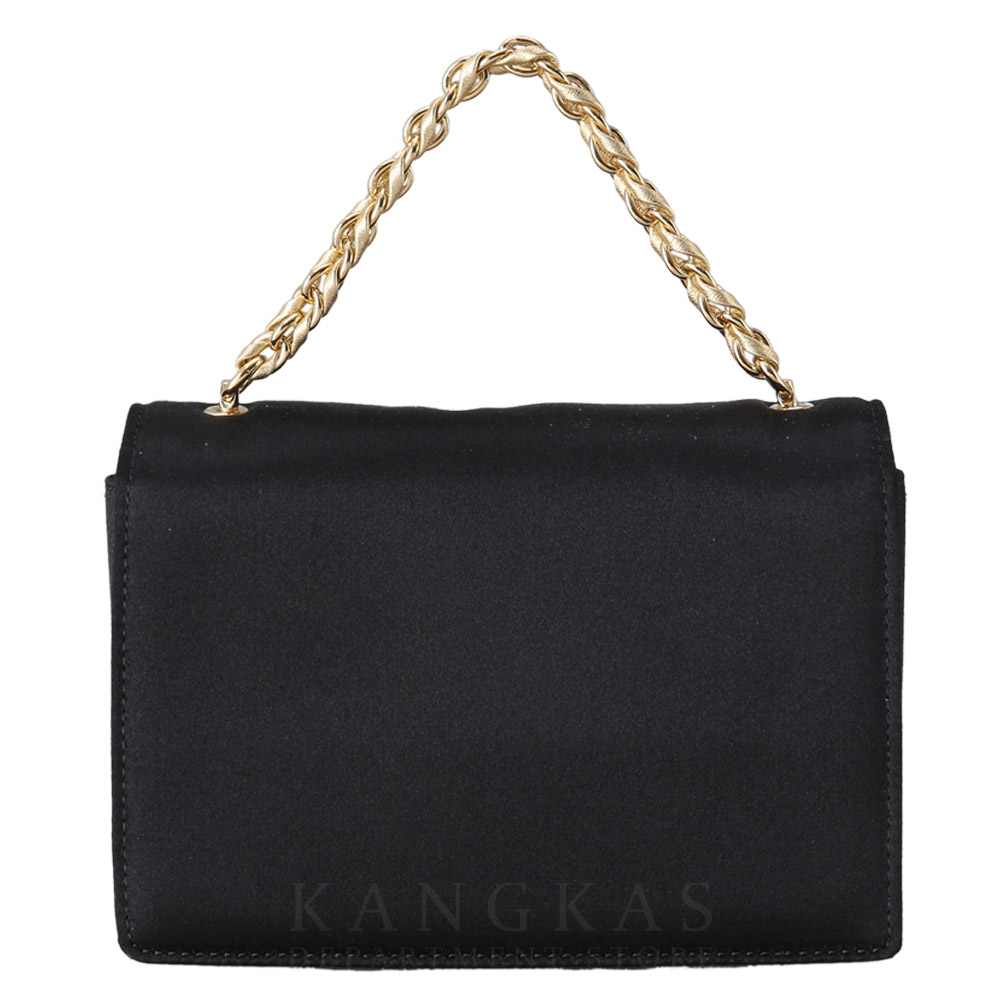 FERRAGAMO(USED)페레가모 바라 미니 크로스백